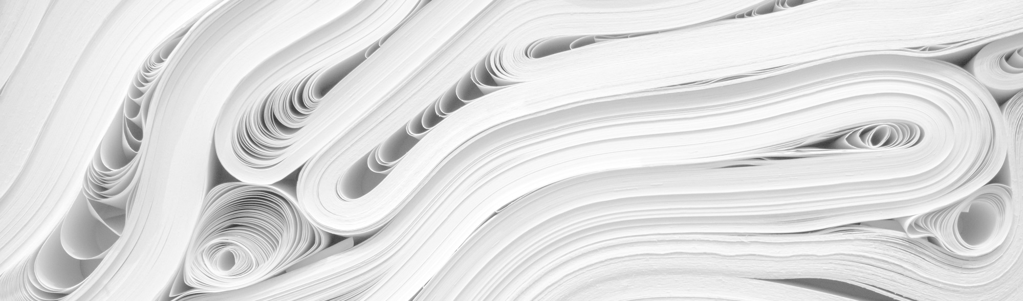 Übersetzung Chinesisch Bild